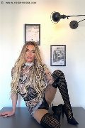 Foto Immagine Rafaella Menicucci Xxl Transescort Milano 3311310618 - 140