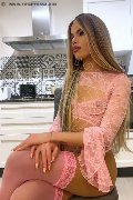 Foto Immagine Rafaella Menicucci Xxl Transescort Milano 3311310618 - 128