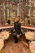 Foto Immagine Rafaella Menicucci Xxl Transescort Milano 3311310618 - 35