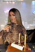 Foto Immagine Rafaella Menicucci Xxl Transescort Milano 3311310618 - 151