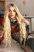 Foto Immagine Rafaella Menicucci Xxl Transescort Milano 3311310618 - 173
