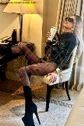 Foto Immagine Rafaella Menicucci Xxl Transescort Milano 3311310618 - 119