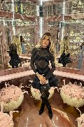 Foto Immagine Rafaella Menicucci Xxl Transescort Milano 3311310618 - 39