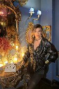 Foto Immagine Rafaella Menicucci Xxl Transescort Milano 3311310618 - 2