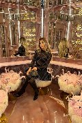 Foto Immagine Rafaella Menicucci Xxl Transescort Milano 3311310618 - 36