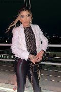 Foto Immagine Rafaella Menicucci Xxl Transescort Milano 3311310618 - 147