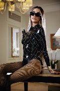 Foto Immagine Rafaella Menicucci Xxl Transescort Milano 3311310618 - 71