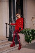 Foto Immagine Rafaella Menicucci Xxl Transescort Milano 3311310618 - 61