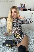 Foto Immagine Rafaella Menicucci Xxl Transescort Milano 3311310618 - 171