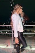 Foto Immagine Rafaella Menicucci Xxl Transescort Milano 3311310618 - 148