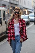 Foto Immagine Rafaella Menicucci Xxl Transescort Milano 3311310618 - 16