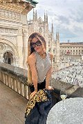 Foto Immagine Rafaella Menicucci Xxl Transescort Milano 3311310618 - 51