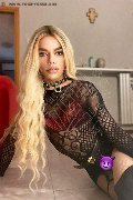 Foto Immagine Rafaella Menicucci Xxl Transescort Milano 3311310618 - 174