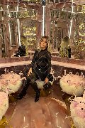 Foto Immagine Rafaella Menicucci Xxl Transescort Milano 3311310618 - 37