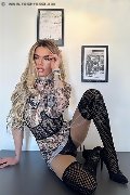 Foto Immagine Rafaella Menicucci Xxl Transescort Milano 3311310618 - 138