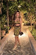 Foto Immagine Rafaella Menicucci Xxl Transescort Milano 3311310618 - 10