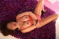 Foto Immagine Raffaela Escort Troyes 0033758006306 - 3