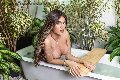 Foto Immagine Raffaela Fontana Trans Roma 3896921211 - 22