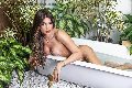 Foto Immagine Raffaela Fontana Trans Roma 3896921211 - 21