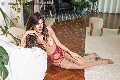 Foto Immagine Raffaela Fontana Trans Roma 3896921211 - 12