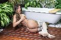 Foto Immagine Raffaela Fontana Transescort Napoli 3896921211 - 7