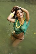 Foto Immagine Raffaela Suriny Trans Londra 3270928219 - 26