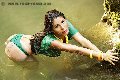 Foto Immagine Raffaela Suriny Trans Londra 3270928219 - 28