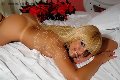 Foto Immagine Raffaella Erotika Girl Rieti 3891586656 - 6