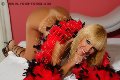 Foto Immagine Raffaella Erotika Girl Rieti 3891586656 - 4