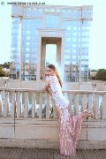 Foto Immagine Raissa Marques Trans Grenoble 0033688011145 - 86