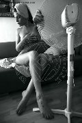 Foto Immagine Raissa Marques Trans Grenoble 0033688011145 - 29
