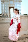 Foto Immagine Raissa Marques Trans Grenoble 0033688011145 - 79