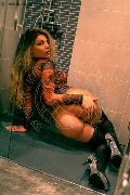 Foto Immagine Raissa Marques Trans Grenoble 0033688011145 - 13