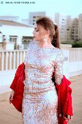Foto Immagine Raissa Marques Trans Grenoble 0033688011145 - 76