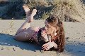 Foto Immagine Raissa Marques Trans Grenoble 0033688011145 - 103