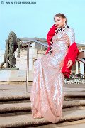 Foto Immagine Raissa Marques Trans Grenoble 0033688011145 - 77