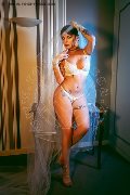 Foto Immagine Raissa Marques Trans Grenoble 0033688011145 - 31
