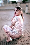 Foto Immagine Raissa Marques Trans Grenoble 0033688011145 - 95