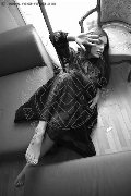 Foto Immagine Raissa Marques Trans Grenoble 0033688011145 - 30