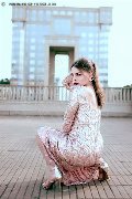 Foto Immagine Raissa Marques Trans Grenoble 0033688011145 - 94
