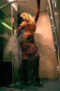 Foto Immagine Raissa Marques Trans Grenoble 0033688011145 - 15
