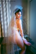 Foto Immagine Raissa Marques Trans Grenoble 0033688011145 - 43