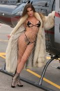 Foto Immagine Raissa Marques Trans Grenoble 0033688011145 - 65