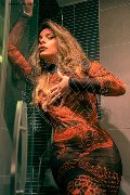 Foto Immagine Raissa Marques Trans Grenoble 0033688011145 - 14
