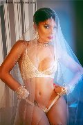Foto Immagine Raissa Marques Trans Grenoble 0033688011145 - 49