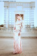 Foto Immagine Raissa Marques Trans Grenoble 0033688011145 - 84
