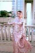 Foto Immagine Raissa Marques Trans Grenoble 0033688011145 - 89