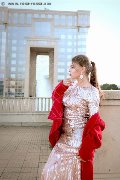 Foto Immagine Raissa Marques Trans Grenoble 0033688011145 - 78