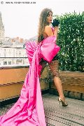 Foto Immagine Raissa Marques Trans Grenoble 0033688011145 - 38