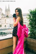 Foto Immagine Raissa Marques Trans Grenoble 0033688011145 - 37
